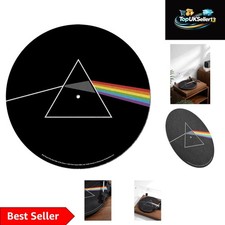 Pink Floyd Dark Side of the