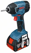 Bosch 06019A137B Cordless