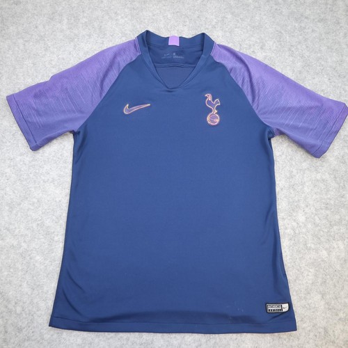Tottenham hotspur training - tottenham,
