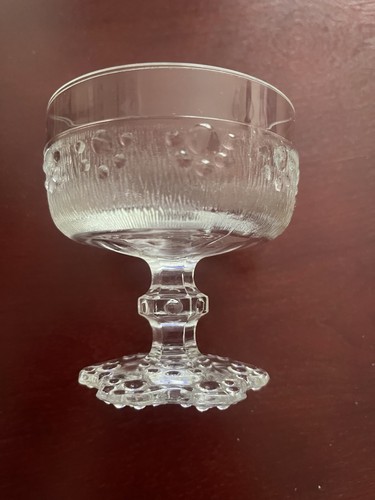 Riihimaki grapponia glass - riihimaki,