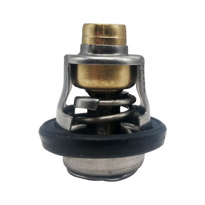 Engine thermostat for suzuki - thermostat,