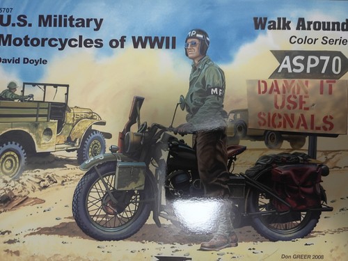 Walk around military - walk, around: