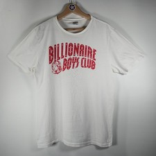 Billionaire Boys Club Size L