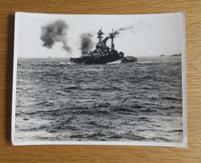 ORIGINAL CENSORED ROYAL NAVY