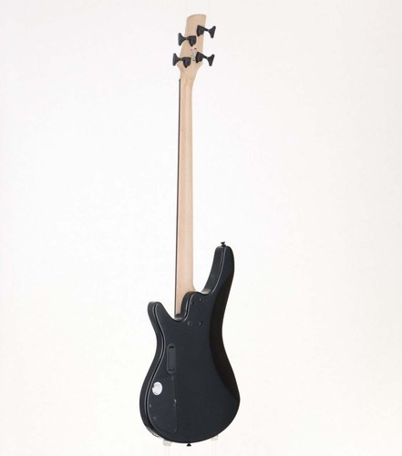 Ibanez sra300 electric bass - sra300,