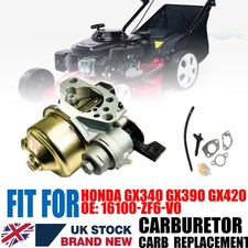 Carburetor For Honda GX270