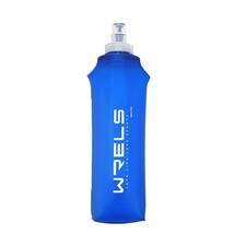 Collapsible Silicone Water