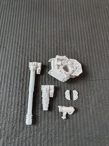 40k forgeworld astra - astra, militarum