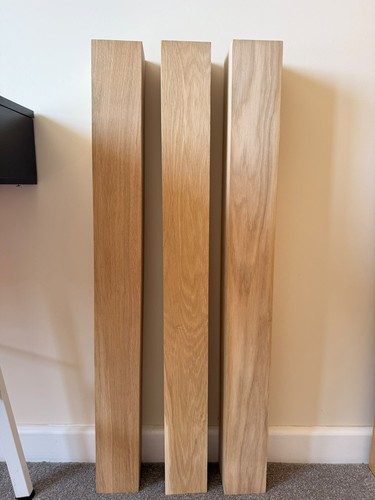 Planed engineered laminated - planed,
