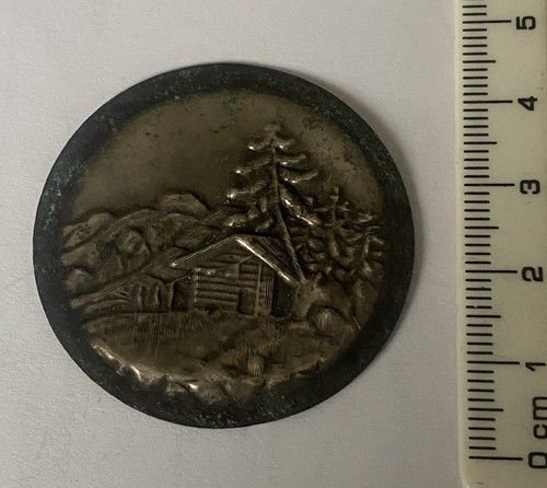 Chinese japanese white metal - chinese/,