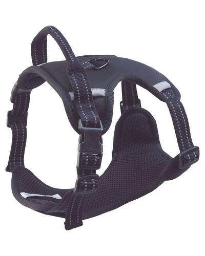 Pet collection adjustable soft - collection,
