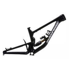 Nukeproof Giga 297 Carbon FS -