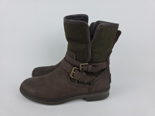 Ugg australia simmens womens - australia,