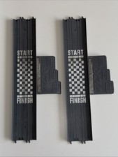 Tcr total control racing - total,