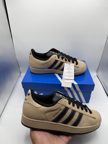 Adidas superstar stone - adidas,