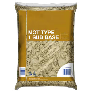 Mot type sub - mot, 1