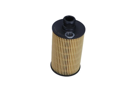 Maxgear 2026 oil filter - oil,
