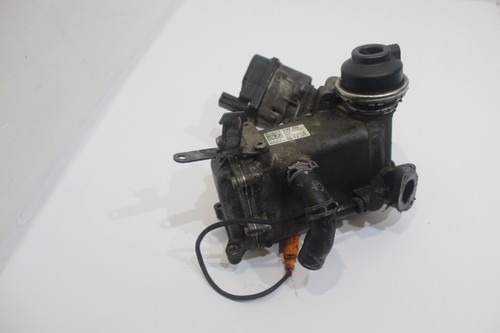 Audi 0tdi egr claa - audi, 8k