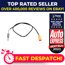 Exhaust Temperature Sensor