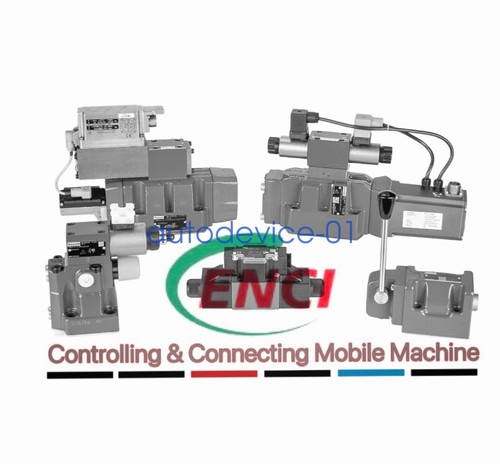 3DREP6B-2X/25EG24N9K4/M