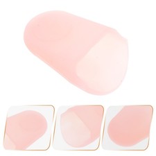 Saxophone Protecting Case Silicone Saxophone Protector