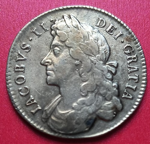Shipwreck treasure england - treasure,