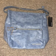 Betty Barclay Women's Medium