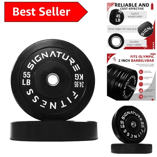 Versatile olympic weight - versatile,