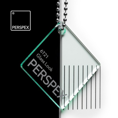5mm tinted perspex - 5mm,