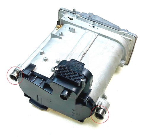 Ideal logic combi - (, 24