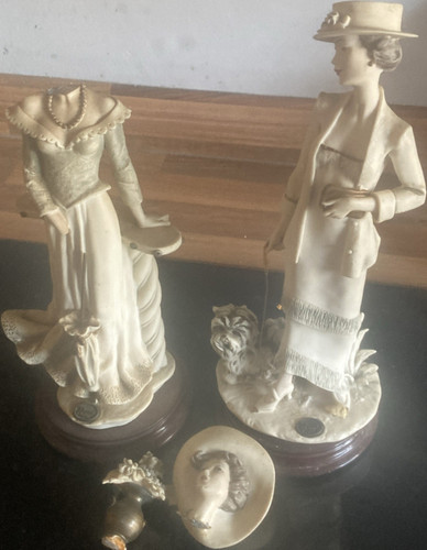 Dear set beige - dear, 2