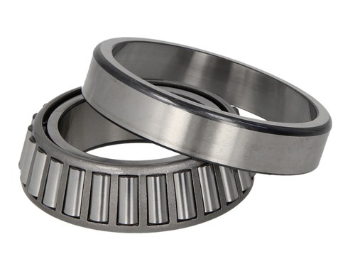 For fag fag32011x wheel - fag32011x,