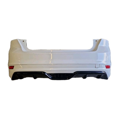 Ford focus mk3 - focus, zetec