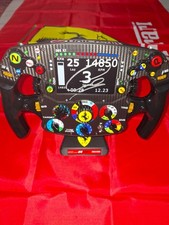 F1 2026 LEWIS HAMILTON SIGNED