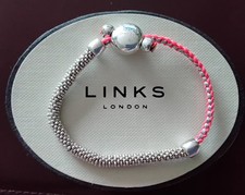 Links of London Sterling