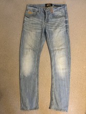 Vintage Superdry Copperfill