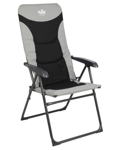 Royal leisure colonel chair - royal,
