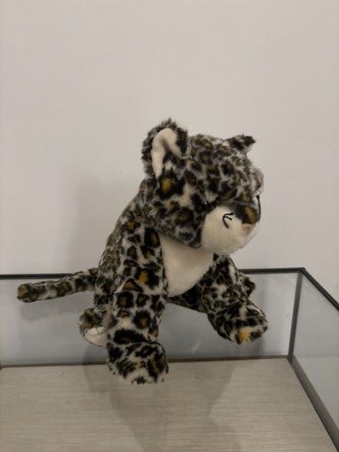 Beanie buddies vintage - ty,