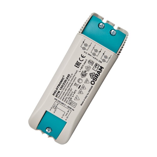 Osram transformer mouse - mouse, htm