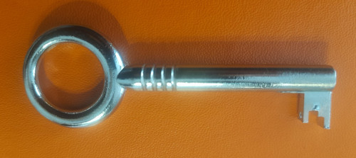 Ladderax cabinet key - cabinet, ☆
