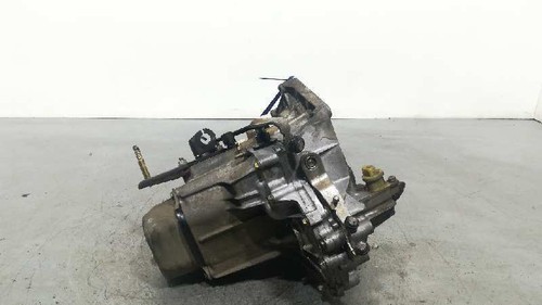 20ce28 1040183 gearbox 83373 - 20ce28,
