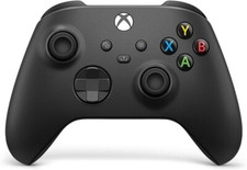 Microsoft Xbox Series X