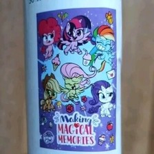 My Little Pony Making Magical