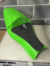 Kawasaki ZX10R 2011 to 2019