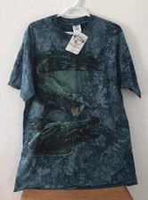 Back to Earth Nature Wear