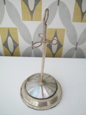 Birmingham antique sterling - birmingham,