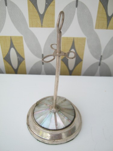 Birmingham antique sterling - antique,