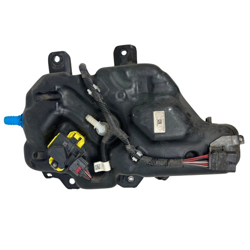 Adblue gk21 5j228 ford - adblue,