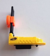 Nerf Recon Flip Up Sight