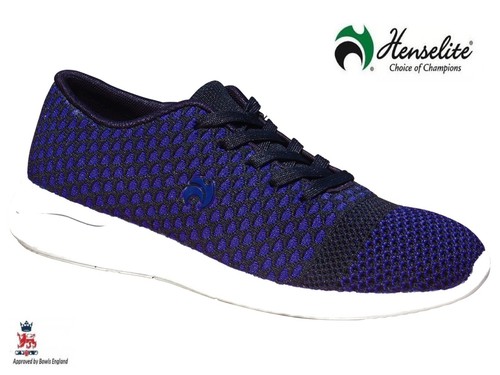 Henselite hl72 ladies lawn - hl72,